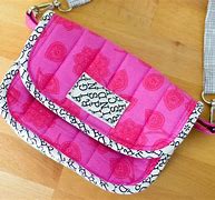 Image result for Clutch Purse Pattern