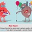 Image result for Fun Heart Facts for Kids
