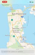 Image result for Maps App Store