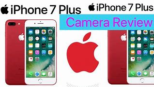 Image result for iPhone 7 Plus Camera AIDA64