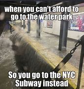 Image result for New York Birthday Meme