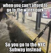 Image result for Old People in New York Meme