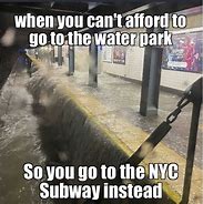 Image result for New York Girl Memes