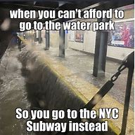 Image result for New York Hood Memes