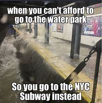 Image result for NYC Meme