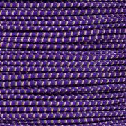 Image result for Bungee Cord PNG