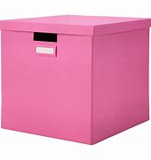 Image result for Check Storage Box
