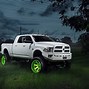 Image result for N30 Hilux Tow Truck