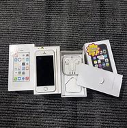 Image result for Harga Jual iPhone 5S