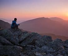 Image result for Mount Snowdonia