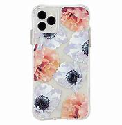 Image result for Sofia Carson iPhone 11" Case