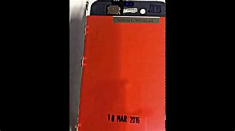 Image result for iPhone 4G LCD