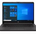 Image result for Kupujem Prodajem Laptop