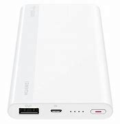 Image result for Huawei 10000mAh Power Bank