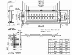 Image result for 16.2'' LCD Display