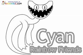 Image result for Cyan X Pink Among Us