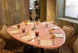 Image result for Restaurant Coque