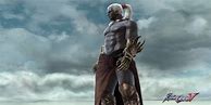 Image result for Male Drow Monk