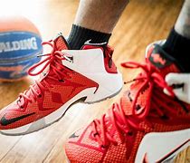 Image result for Most Expensive Pair of Basketball Shoes