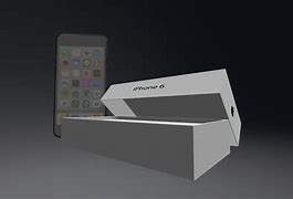 Image result for iPhone 6 3D Cut Out Template