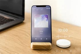 Image result for iPhone Mockup White