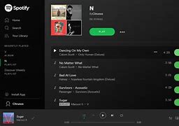 Image result for Downloading Song
