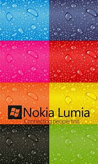 Image result for Nokia Lumia 800 Backround