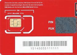 Image result for Mini Sim