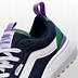 Image result for Vans Trainers