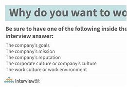 Image result for Why Do You Work Images