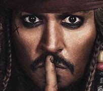 Image result for Actor of Jack Sparrow