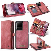 Image result for Samsung S23 Ultra Heavy Duty Phone Case