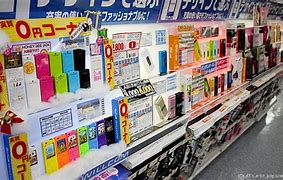 Image result for Electronics Store Product
