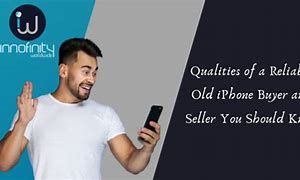 Image result for Buyer and Seller iPhone White Background