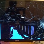 Image result for Mitsubishi Projection TV Screen Replacement