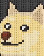 Image result for Pixelated Memes