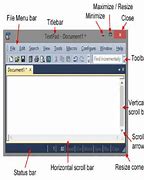 Image result for Cornered Toolbar Pics in Laptop