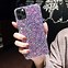 Image result for Glitter iPod Touch Case