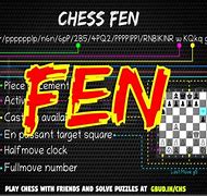 Image result for Hui Fen Chess