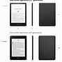 Image result for Kindle Paperwhite microSD Card