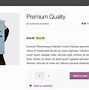 Image result for Create Product Page