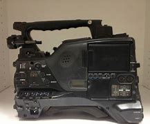 Image result for Sony 3CCD Camera