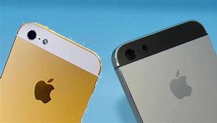 Image result for Shampain Gold Apple iPhone
