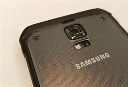 Image result for Samsung Galaxy S5 IP Schutzart