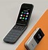 Image result for Sprint Flip Phones for Seniors