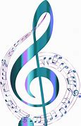 Image result for Music ClipArt No Background