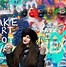 Image result for John Lennon Wall Art