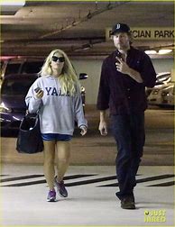 Image result for Jessica Simpson Hands