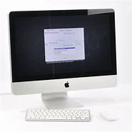 Image result for Apple iMac Mc508ll