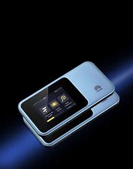 Image result for Huawei Mobile WiFi Pocket Router